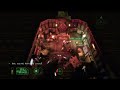 Alien Breed 2 Story Part 4