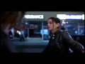 Katie Holmes Smoking 2 Katie Holmes Smoking 2