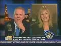 Sarah Steelman on Glenn Beck