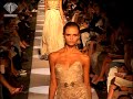 Fashion TV - BADGLEY MISCHKA NY FW 2006
