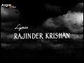 Chal Ud Ja Re Panchi - Part 1 - Mohd Rafi