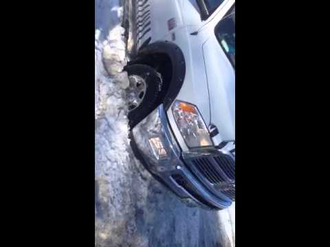 grand national results