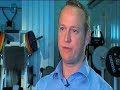 Kinetic Fitness Testimonial Video Kinetic Fitness Testimonial Video