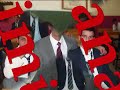 sabanc? lisesi son sabanc? lisesi son