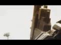 ARMORED CORE 4