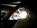Honda New CR-V Launch