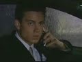 one life to live 6 19 07 part 1