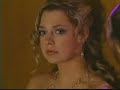 one life to live 6 19 07 part 1