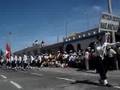 characato 2008(1)