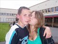 Vous aller me manker !!