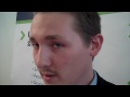 Salon E-commerce Paris 2009 - Interview Prestashop