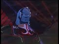 StarBlazers - Final Yamato Movie - Trailer