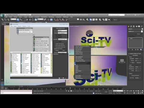 YouTube Preview Image