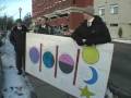 Lansing Online News - Three young men recruit in East Lansing for Church of Latter ...