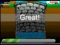 videos de Four Second Frenzy