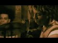bichu solto - concerto reggae