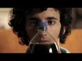 Nuevo Spot de Pepsi "Pesi" con Haze