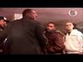 Rocks-THC-ruzie-met-
