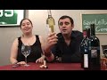 Expanding Sara?s Palate - Episode #494 Expanding Sara?s Palate - Episode #494
