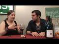 Expanding Sara’s Palate - Episode #494