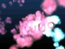 Cinema 4d Particle Emitter Clouds / Pyrocluster
