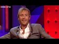 Rhys Ifans video 1