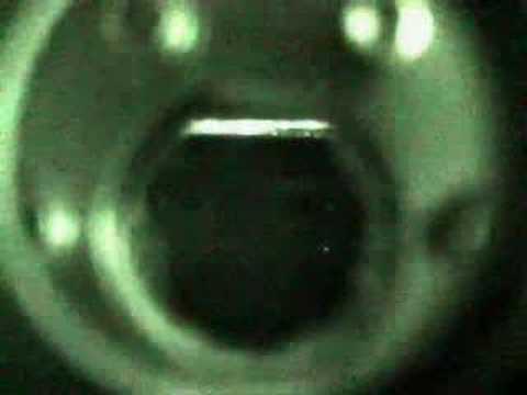 how to isolate electrons