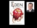 Dr. Scott Johnson: (The Mark Of The Beast) Dr. Scott Johnson: (The Mark Of The Beast)