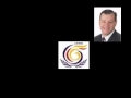dr   scott johnson:  the mark of the beast 