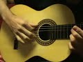 Guitarist Robert Earl Longley on FPE-TV