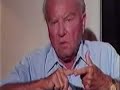 Teaser ernst krenek froum Teaser ernst krenek froum