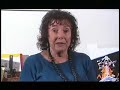 Judith Love Cohen \"The Women of Apollo: Landing on the Moon\"