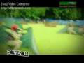 Kaboa Outdoor Training 6