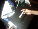 Thumbaround to Palmspin 3.0
