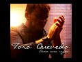 EL TORO QUEVEDO - PERSIANA AMERICANA