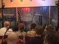 Macworld Expo 2008 - Part 4