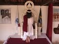 inri cristo   advertência aos iniciantes