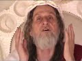 inri cristo   advertência aos iniciantes