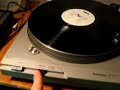 TECHNICS SL-D1    taerb03