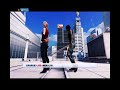 Hands freezed,You can't jump or break the door...... Watch in HD Quality: www.youtube.com
