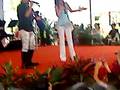 videos de Jacky Wu at Kranji (6)