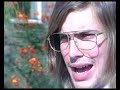 MTV Scarred Parody MTV Scarred Parody
