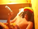 rasta libert
