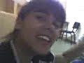 pê mais q inutil pê mais q inutil