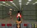 Chocolate Doom Emulated PC Speaker