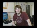 Banff and Buchan College introduction