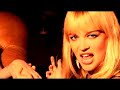 secrets – The Pierces (Official Music Video - Pretty Little Liars Open