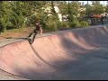 Friend Section Promo