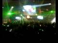 videos de Big City Beats Abschiedsparty Lexy & K Paul  Finale