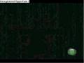 zzirGrizz The Matrix Part 4